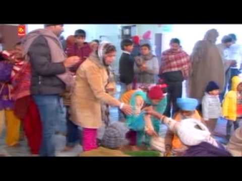 Kisye Di Garibi Da Majaq | Punjabi Sufiana | Punjabi Hits | Varinder Danewalia | R.K.Production