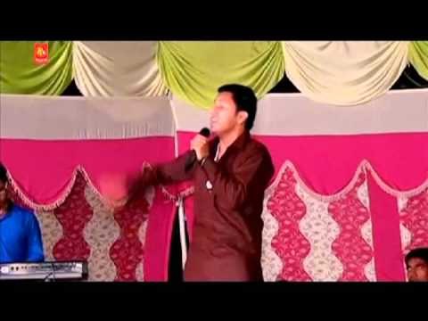 Lal Badshah | New Punjabi Sufiana Songs | R.K.Production