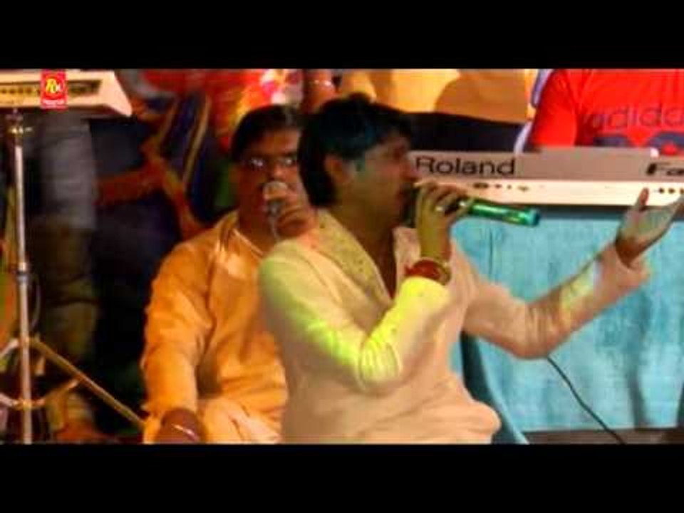 Peer Dil Da Jani | New Punjabi Devotional Songs | R.K.Production