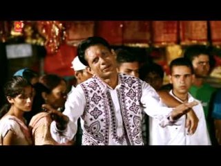 Mainu Ik Changa Insan | Sherawali Maa | Navratri Spl Songs 2014 | Shokeen Judge