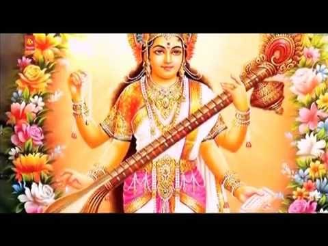 He Sharde Maa | New Punjabi Devotional Songs | R.K.Production