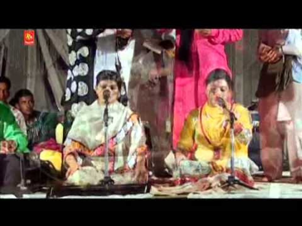 Kulli | New Punjabi Sufiana Songs | R.K.Production