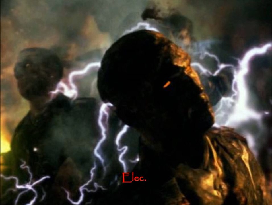 Call of Duty: Nazi Zombies - Zombie Sound Effects