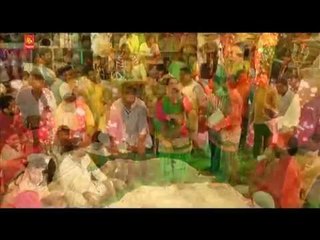 Allah Hoo Allah Hoo | New Punjabi Devotional Songs | R.K.Production