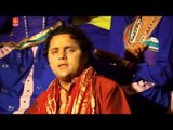 Tu Radhe Tu Radhe | Lag Ja Guran De Charni | Full HD Punjabi Devotional | Krishna Bhajan
