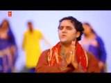 Prem Diyan Doran | Lag Ja Guran De Charni | Full HD Punjabi Devotional | Krishna Bhajan