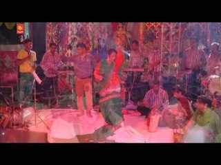 Ma Da Jagrata | New Punjabi Devotional Songs | R.K.Production