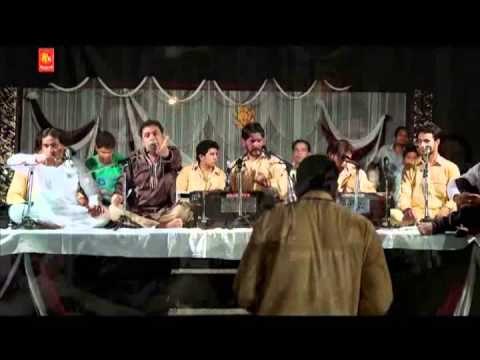 Malanga | New Punjabi Sufiana Songs | R.K.Production