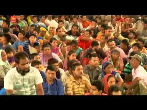 Ganesh Vandana | New Punjabi Devotional Songs | R.K.Production