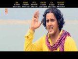 Sir Te Hath Sai Da | New Punjabi Devotional Song | R.K.Production | Sai Baba