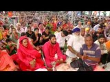 Sawan Da Chala | New Punjabi Devotional Songs | R.K.Production