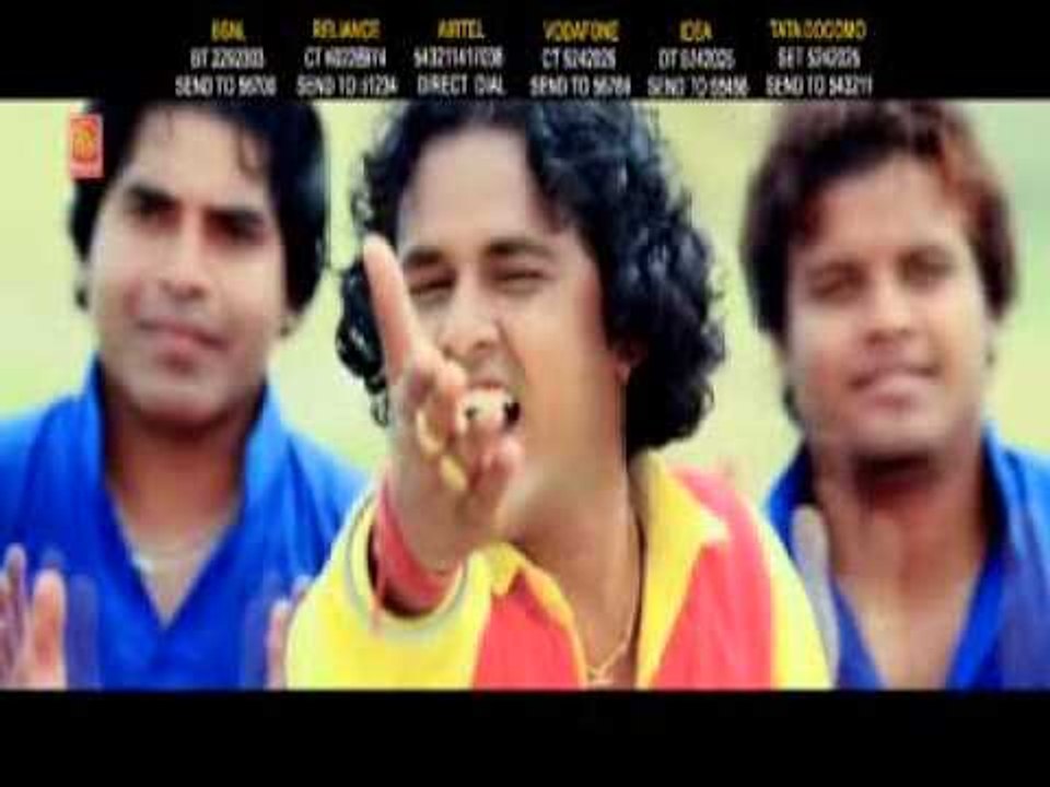 Sai Da Nazara | New Punjabi Devotional Song | R.K.Production | Sai Baba