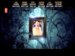 Dar Ki Shaan Nirali | New Punjabi Devotional Song | Sai Baba