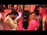 Bhole Ne Pili Bhang | New Punjabi Devotional Songs | R.K.Production