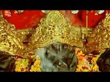 Jai Mata Di Bol | New Punjabi Devotional Song | R.K.Production | Bhajan 2014
