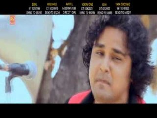 Jodi Masta Di | New Punjabi Devotional Song | R.K.Production | Sai Baba