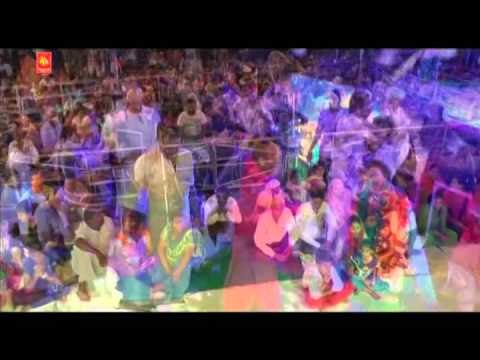 Bam Bam Bhole | New Punjabi Devotional Songs | R.K.Production