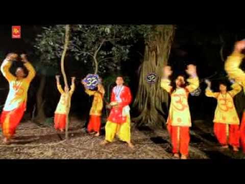 Shiv Shankar Bhola Bhala | New Punjabi Devotional Song | R.K.Production | Bhajan 2014