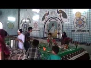 Terian Udika Nit Aaja Ambea | New Punjabi Devotional Song | R.K.Production | HD 2014