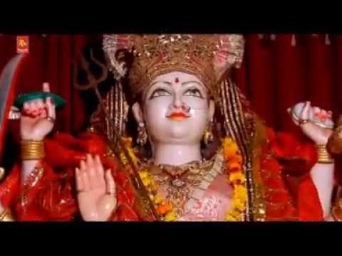 Jagrate Wali Raat | New Punjabi Devotional Song | R.K.Production | Bhajan 2014