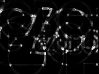 Jornal da Globo - Vinheta (2000)