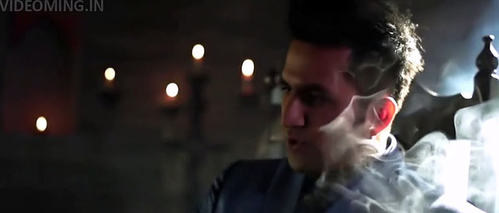 Khoobsurat - Falak Shabir Full HD