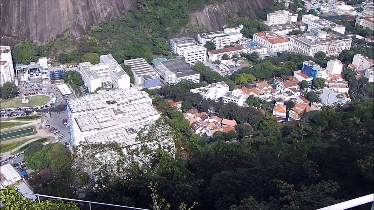 Tangerine Dream - The Dream Mixes.