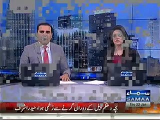 Three sun shines at a time in mongolia- Video Dailymotion