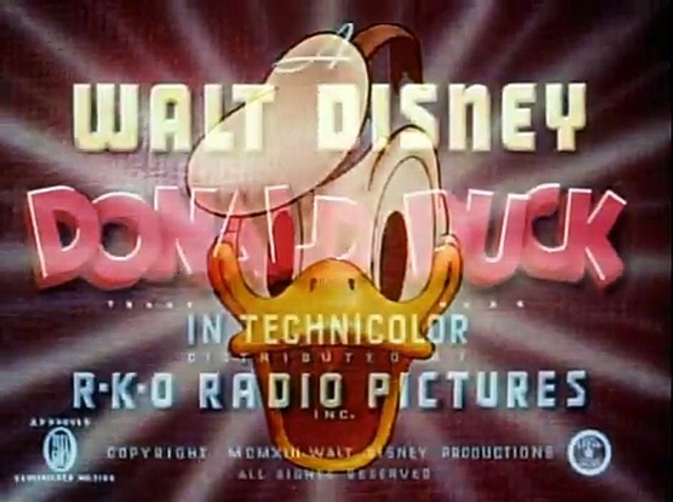 05.Donalds.Gold.Mine.1942.DVDRip.XViD-MRC