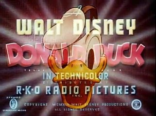 05.Donalds.Gold.Mine.1942.DVDRip.XViD-MRC