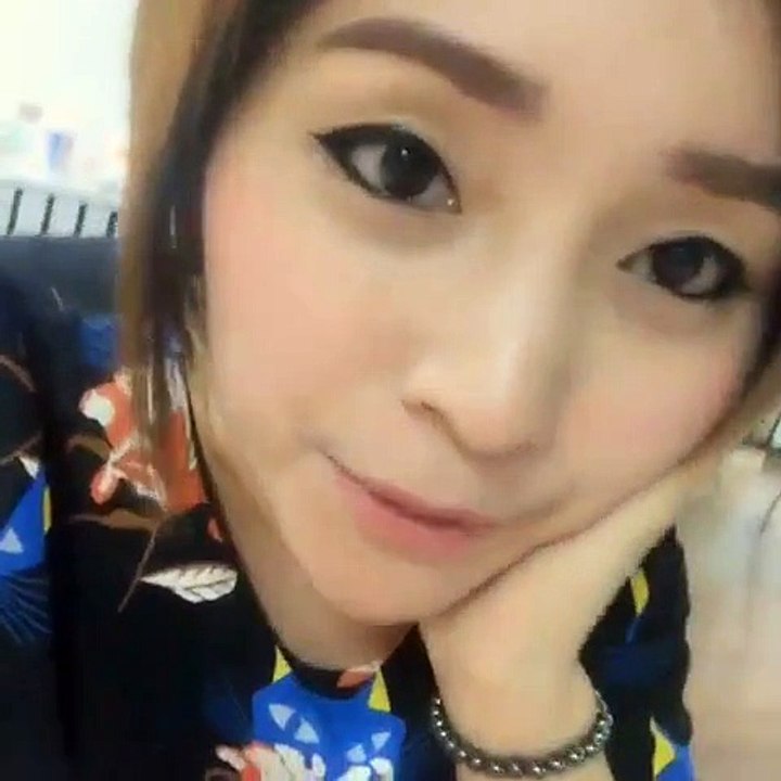 Sexy Thai Girls Dance l Beautiful Sexy Dance From Thailand l Beautiful Thailand Girl Sexy Dance #one9stand