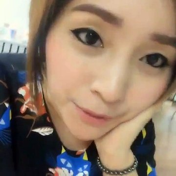 Sexy Thai Girls Dance l Beautiful Sexy Dance From Thailand l Beautiful Thailand Girl Sexy Dance #one9stand