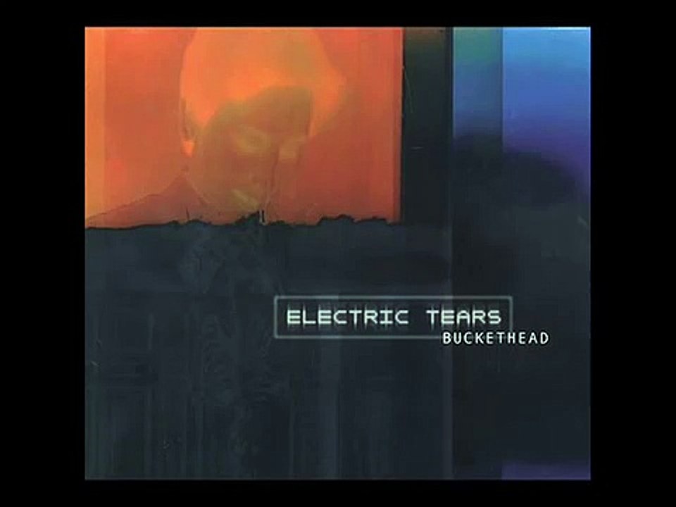 Buckethead, Sketches of Spain,