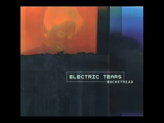 Buckethead, Sketches of Spain,