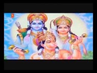Raam Di Mala | Hindi Devotional “Shri Ram Bhakti" Video | Suresh Dhiman | R.K.Production
