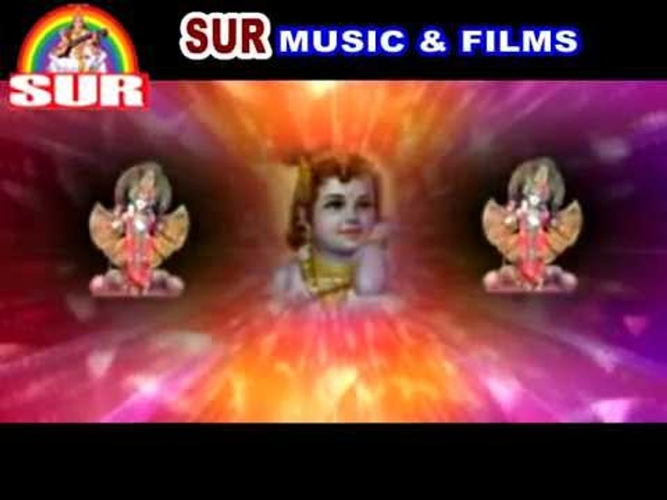Baba Ki Jyot Jalana Hai | Haryanvi Devotional V...