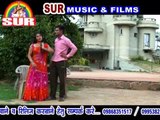 Mere Balam Anaari Re | Haryanvi Devotional HD Video | Manoj Hakla,Sarita Dhama | Sur Music & Films