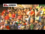 Janam Bhai Ji Lalanwa  | Bhimrao Ambedkar HD Video | Jag Narayan Diwana | V.M. Music