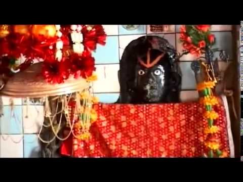 Kiven Kran | Punjabi Devotional Video Song | Soni Patti Wala | “Kiven Kran” Sri Graca Films