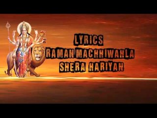 JAGE WALI RAAT AE || PROMO || K. VINOD || SATRANG ENTERTAINERS