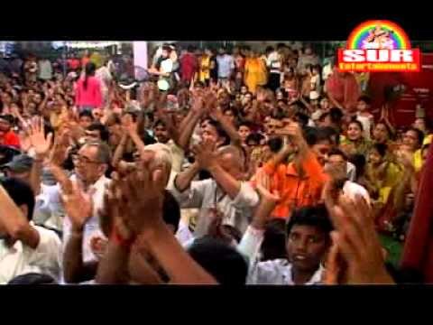 Mai Mai Kahe Ke |Navratri Special Bhojpuri Songs |Sur Entertainment