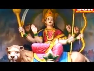 Lari Ke Sati Mai Ke | Navratri Special Bhojpuri Song
