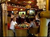 Last Old-Style-Hawaii Restaurant on Oahu, La Mariana