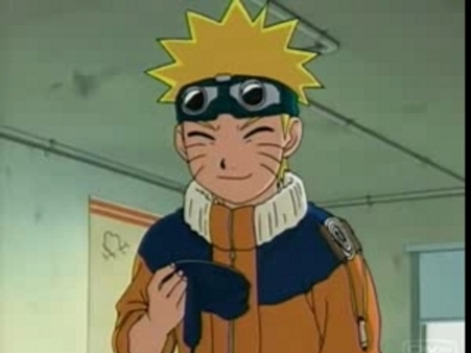 Naruto amv-naruto-sasuke-zabuza-haku-