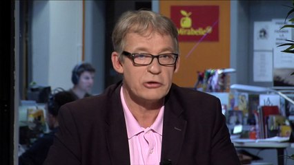 C'est Notre Histoire - Juillet