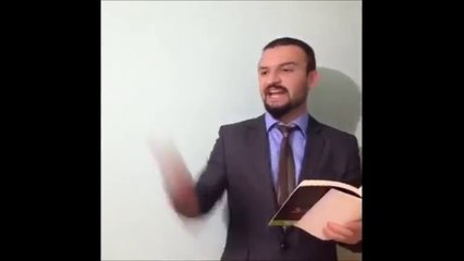 En Komik Türk Vine Videoları
