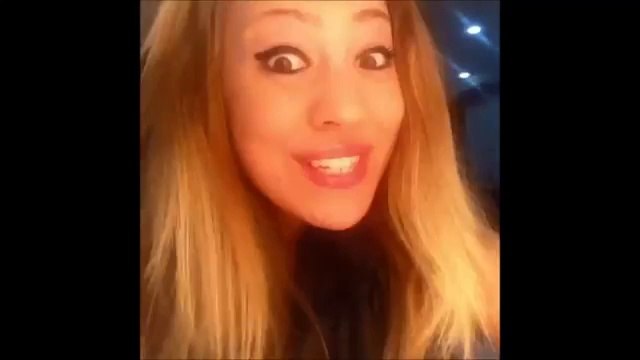 Buse Arıcı'nın En İyi Vİne Videoları