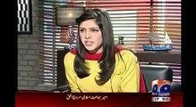 Karachi Mein Log nahi Zinda Lashain Mar Rahi Hai- Hasan Nisar