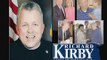Richard Kirby for Associate District Judge Oklahoma County