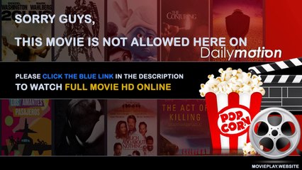 The Orville Season 3 Episode 1 [ Hulu Official+]  FuLL Episode Online